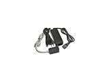 Sabrent USB-2535 USB 2.0 to IDE Cable for 2.5-/3.5-/ 5.25-Inch Drive with Power Adapter