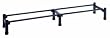 Stamina 55-4150 The Stand with 4 cord units
