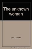 The unknown woman