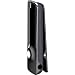 Black 2GB Micro Clip MP3 Player