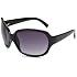 Fantas-Eyes Womens Beachcomber 
