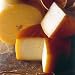 Gourmet Food : Idiazabal Cheese by latienda.com