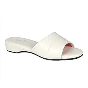 daniel green slippers amazon