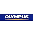 Olympus 2 Year Extended Warranty