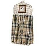Spot - Diaper Stacker