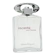 Salvatore Ferragamo Incanto Eau De Toilette Spray - 100ml/3.3oz