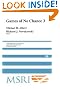 Games of No Chance 3 (Mathematical Sciences Research Institute Publications)