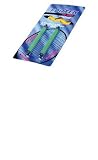 Forten ''The Worm'' (2X), Forten, Vibration Dampeners, Racquets Sports Accessoriess