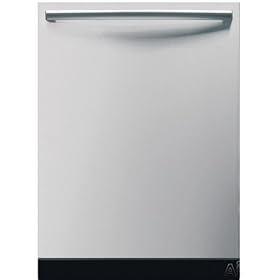 Bosch Integra 500 SHX55M0