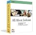 Software : All About Judaism
