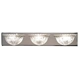 Checkolite Crystal Vanity