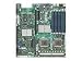 Xeon Dual Core support, DDR2