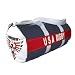 Sporting Goods : USA Rugby Bag