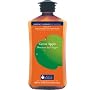 Lampe Berger Parfum De Maison - 33.80z/1L Green Apple