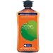 Green Apple Lampe Berger Fragrance 500ml