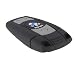 8Gb BMW USB Flash II Memory Key Chain Fob - BMW Memory Stick Thumb Drive 8G (Keyless Entry USB)