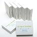 Simple Smoker 専用カートリッジ(取り換えカートリッジ)50本セットでAmazonアフィリエイトツール