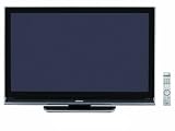 ビクター｜日本ビクター 新GENESSA搭載42V型 地上・BS・110度CSデジタルハイビジョン液晶テレビ LT-42LH800