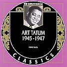 Classics 1945 - 1947
