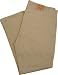 River Road Regular Fit Stretch Jeans