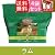 【おまけ付＆送料無料】バーフダイエット BARFDIET ラム 12枚入パック×４袋