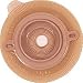 Search : ASSURA SKIN BARRIER FLANGE, 1 9/16", 5 PER BOX