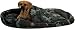 Pet Supplies : Alpine Sleeper - Camouflage Dog Travel Bed (Large)