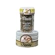 Dean Jacobs 5 Piece Set, 5.29-Ounce