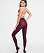 American Apparel Bamboo Jersey Tight