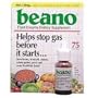 Beano Food Enzyme Dietary Supplement Drops ( 75 Servings ) - 0.51 Oz ( 15 Ml ) ? (Discontiued by MFG 2004)