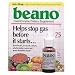 Beano Food Enzyme Dietary Supplement Drops ( 75 Servings ) - 0.51 Oz ( 15 Ml )