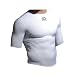 OPTIMUM Thinskin Aero Short Sleeve , Small Boys