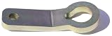 Steck Manufacturing 20081 BigBite Linear Pull Ring