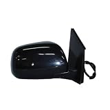 ***PASSENGER RIGHT SIDE ONLY**04-06 LEXUS RX330 ( 4DR 4DOOR SEDAN MODELS: BASE, SPORT...