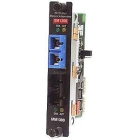 1300 Sm Sc To 1300 Mm Sc Imcv Mod Mode Conv Sm To Mm 30 Km