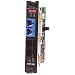 IMC Networks Sx850 MM Sc To 1300 Sm Sc Imcv GBps Mod Mode Conv 80 Km