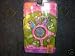 Polly Pocket Pollywood Dial-a-Style