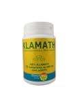 Klamath