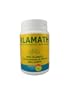 Klamath