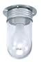 Outdoor Vaportight Light