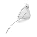 Cuisipro 7" Cone Shaped Strainer