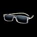 +1.5 Diopter Eschenbach MiniFrame 2 Progressive Reader