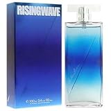 ライジングウェーブ ライジングウェーブ100ｍｌ
