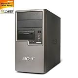 Quad Core 9600 3GB 320GB
