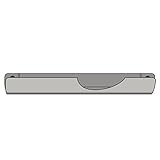 マキタ:合ジャクリ定規 セット品 192270-6