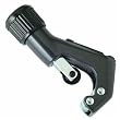 Cobra Prod. PST001 Pipe And Tube Cutter