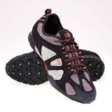 Karrimor CK07 Shoe