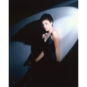 SHERILYN FENN #3 - COLOUR Movie Photo - (4 Different Photograph & POSTER Sizes Available)