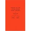 Seminar on the Atiyah-Singer Index Theorem (AM-57) (Annals of Mathematics Studies)