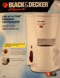 ProductImage